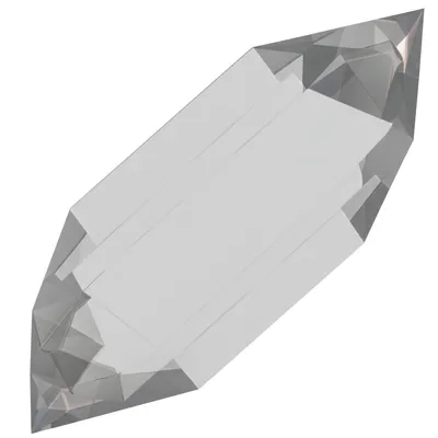 Illustration lozenge - Image 1