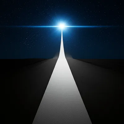 Illustration likely - Image 1