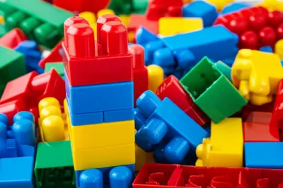 Illustration reorder - Image 1