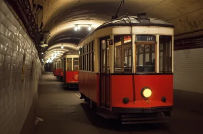 Illustration divers - Image 1