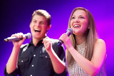 Illustration seconded - Image 1