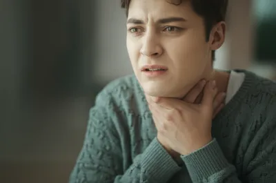 Illustration reaches - Image 1