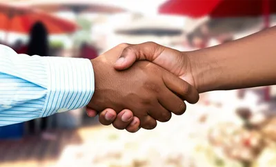 Illustration bet - Image 1