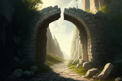 Illustration pending - Image 1