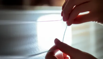 Illustration condom - Image 1