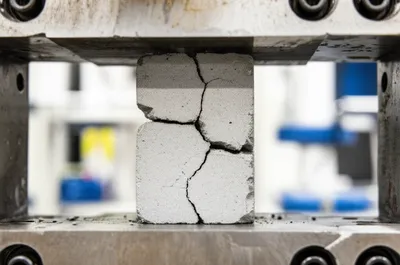 Illustration briquette - Image 1