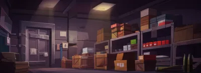 Illustration magazines - Image 1