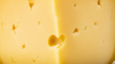 Illustration pate - Image 1