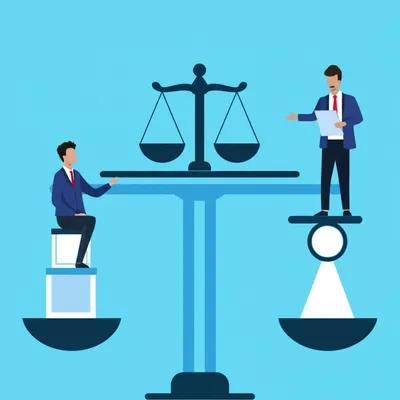 Illustration fair - Image 1