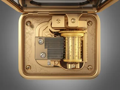 Illustration grander - Image 1