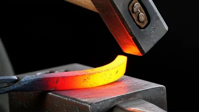 Illustration wrought - Image 1