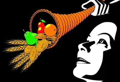 Illustration defraud - Image 1