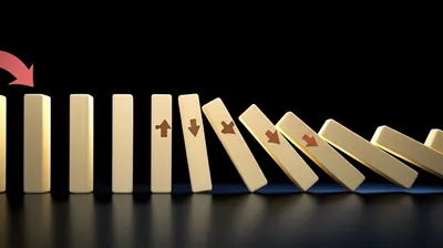 Illustration why - Image 1