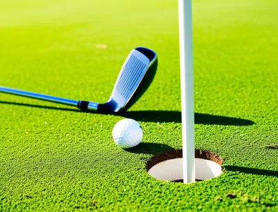 Illustration par - Image 1