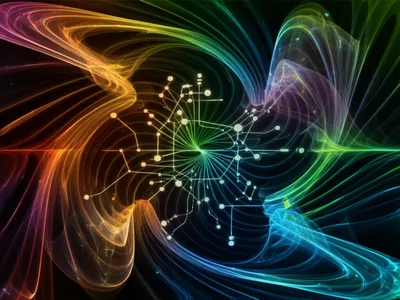 Illustration sketch - Image 1