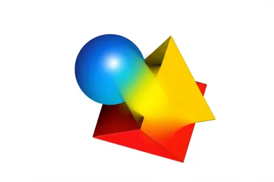 Illustration merger - Image 1