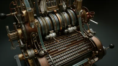 Illustration distributors - Image 1