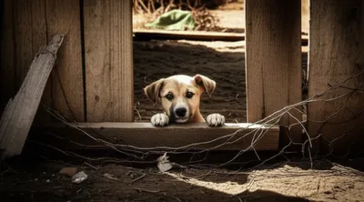 Illustration walk - Image 1