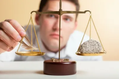 Illustration balancing - Image 1