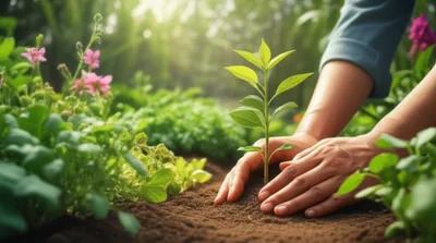 Illustration till - Image 1