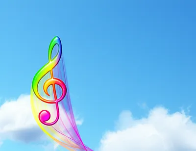 Illustration ascends - Image 1