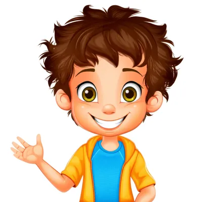 Illustration shaver - Image 1