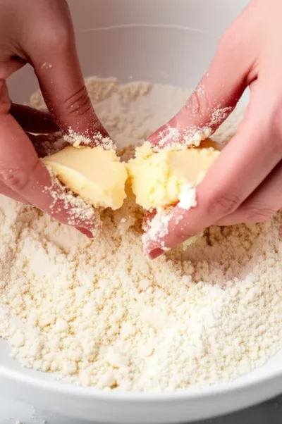 Illustration shorten - Image 1