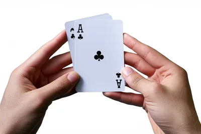 Illustration snap - Image 1