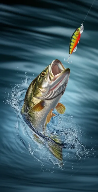 Illustration swirl - Image 1