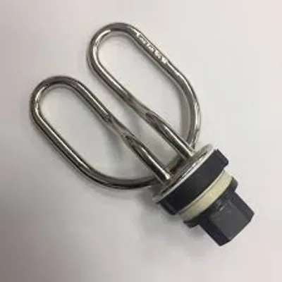 Illustration element - Image 2