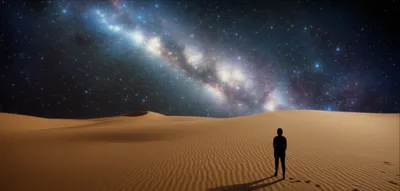 Illustration st - Image 1