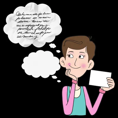 Illustration even - Image 1