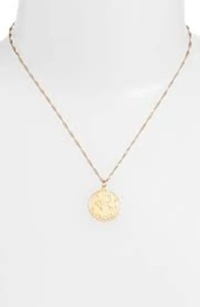 Illustration medallion - Image 2