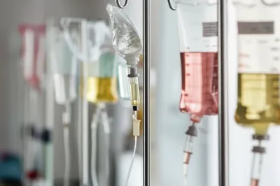 Illustration fluids - Image 1