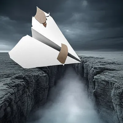 Illustration flier - Image 1