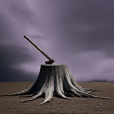 Illustration doing - Image 1