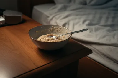 Illustration teas - Image 1