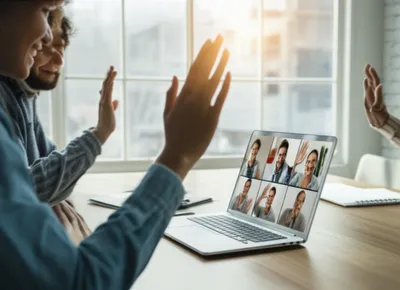 Illustration zooming - Image 1