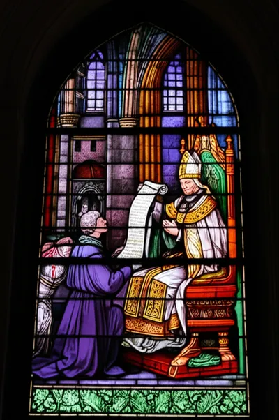 Hình ảnh minh họa presented - Ảnh 1