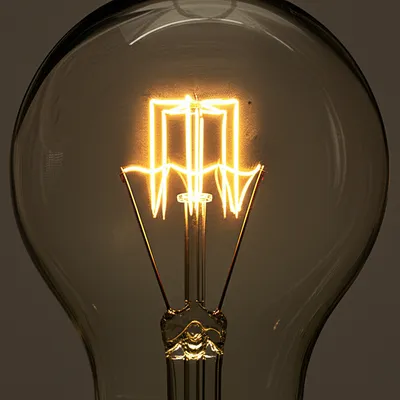 Illustration halogen - Image 1