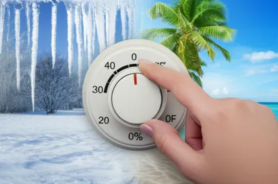 Illustration regulates - Image 1