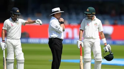 Illustration walked - Image 1