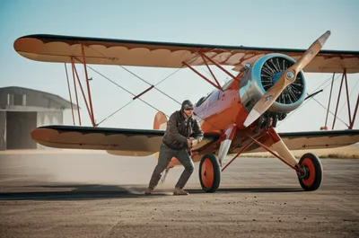 Illustration prop - Image 1