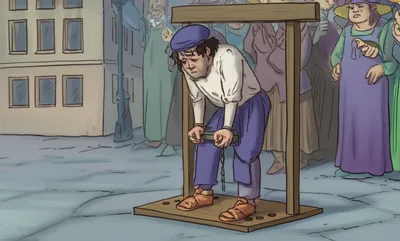 Illustration stocks - Image 1