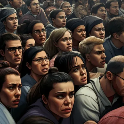 Illustration presses - Image 1