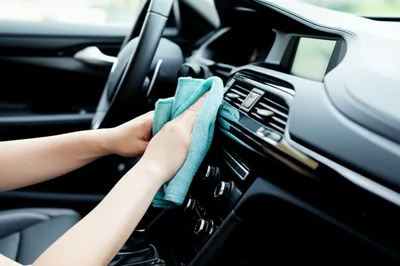 Illustration detail - Image 1