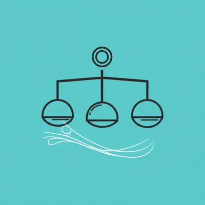 Illustration delicate - Image 1