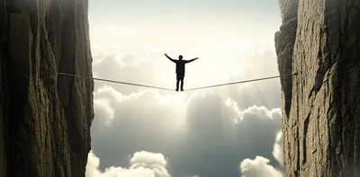 Illustration poises - Image 1