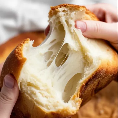 Illustration glutinous - Image 1