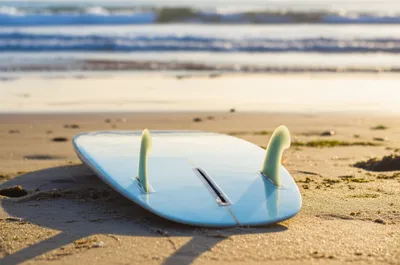 Illustration thrusters - Image 1